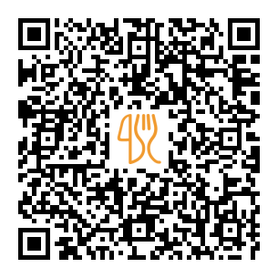 QR-code link para o menu de Cafe Zalencentrum Harwig Den Ham Overijssel