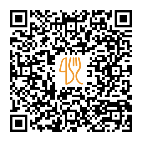 QR-code link către meniul Viale Vittoria 20