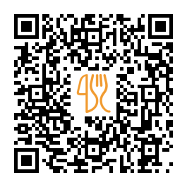 QR-code link para o menu de Trattoria Da Ori