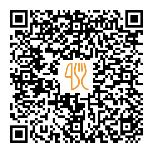 QR-code link para o menu de Red Lantern Launceston Chinese