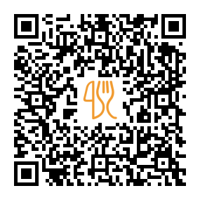 QR-code link para o menu de La Taverna Dei Principi