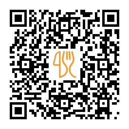 QR-code link para o menu de Aquarius