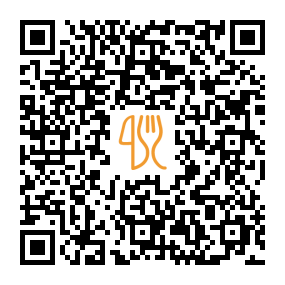 QR-kode-link til menuen på Wing Hong