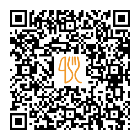 QR-code link către meniul Il Crugnolino