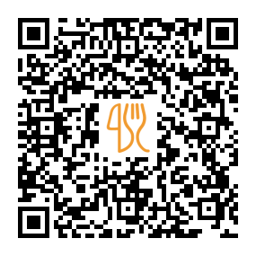 QR-code link către meniul Jimmy Spices, Epsom