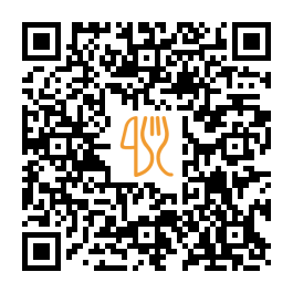 QR-code link para o menu de Swansea Kebabs