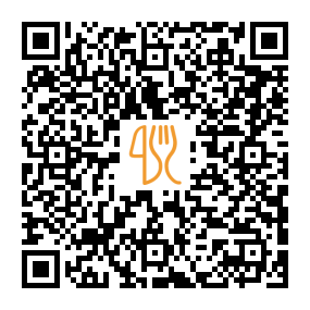 QR-Code zur Speisekarte von Golf Club By Angelina