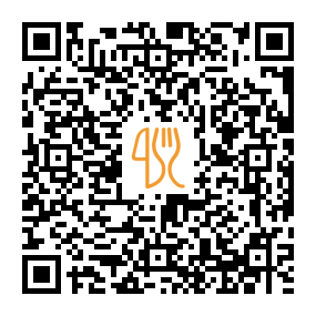 QR-code link către meniul Hana Sushi Experience