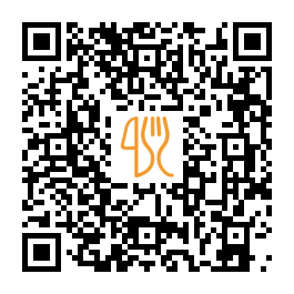 QR-code link către meniul Pegaso