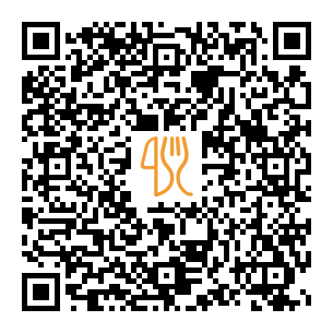 QR-code link para o menu de Sunflower In Cheam Takeaway Delivery Service