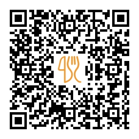 QR-code link către meniul L'ogenblik