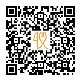 QR-code link para o menu de Terroir Gierle