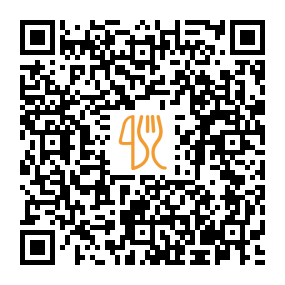 Link con codice QR al menu di Restaurang Wongs