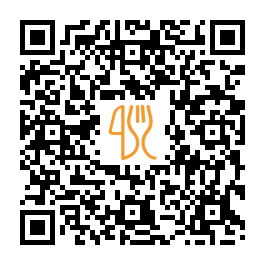 QR-code link para o menu de Ras