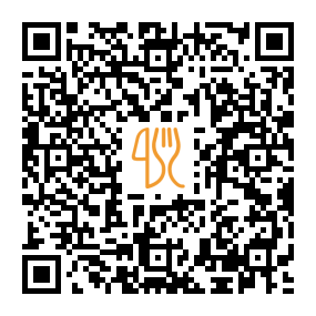 QR-code link către meniul The Distillery