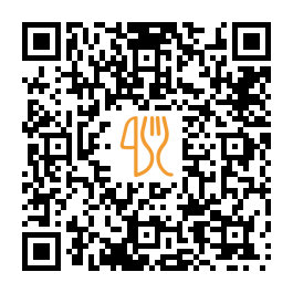 Link z kodem QR do menu Bao Diep