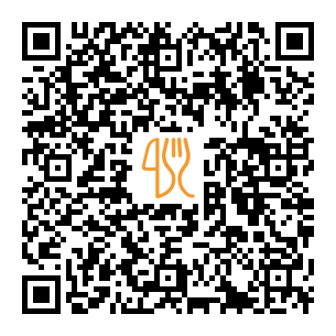 QR-code link para o menu de The Brasserie At Clayton Leopardstown