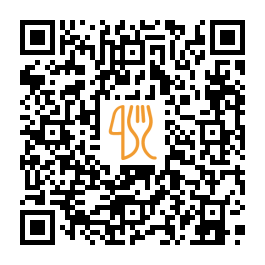 Link con codice QR al menu di Gattogiallo
