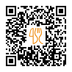 QR-code link către meniul Pacht 26