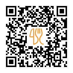 QR-code link para o menu de Vinke