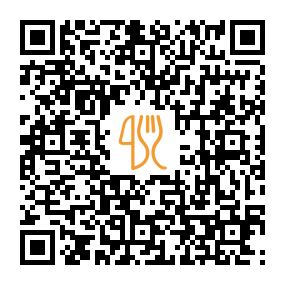 QR-code link către meniul Jolly Sportsman