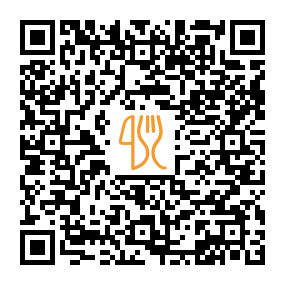 QR-code link către meniul China Great Wall