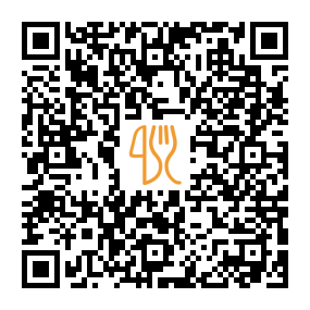 QR-code link către meniul Corte Nova