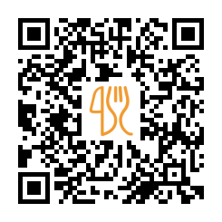 QR-code link către meniul Suzie Cafe