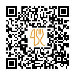 Link con codice QR al menu di Markt Xi