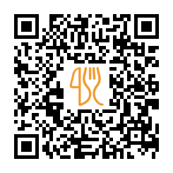 Menu QR de Markt Xi