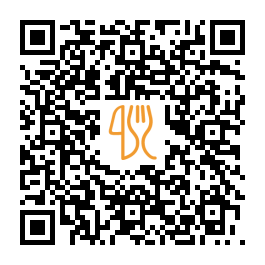 QR-code link către meniul Succes Norg Norg