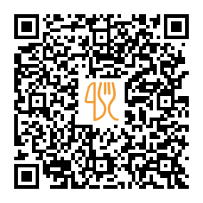 QR-code link para o menu de Sq Bar Restaurant