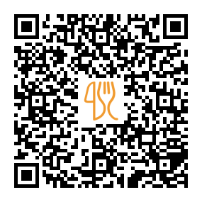 QR-code link para o menu de Un Temps Pour Soi