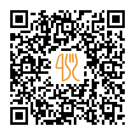Link con codice QR al menu di Chinatown Chinese
