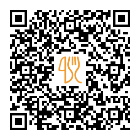 QR-code link para o menu de L'altra Italia