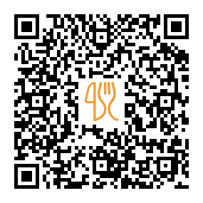 Carte QR de Achturenhuis