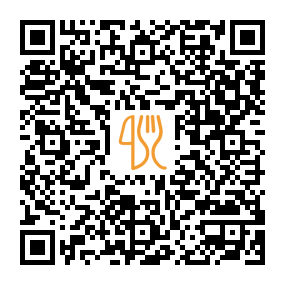 QR-code link către meniul Chiosco Il Gabbiano