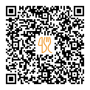 QR-code link para o menu de The Pig In The Pokey