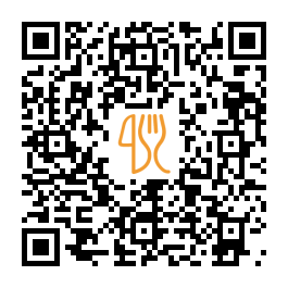QR-kode-link til menuen på Mw V.o.f. Drunen