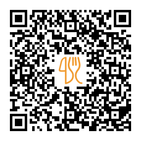 QR-code link para o menu de Miller And Carter Steakhouse