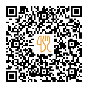 Link con codice QR al menu di Locanda Cantoni