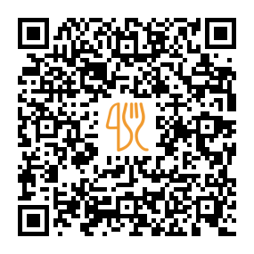 QR-code link para o menu de Trattoria Di Cagnano