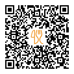 QR-code link către meniul L'antica Abbazia