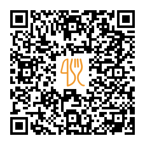 Link con codice QR al menu di Cinese Fortuna