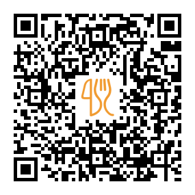 QR-code link para o menu de De Keuken Van Arragon