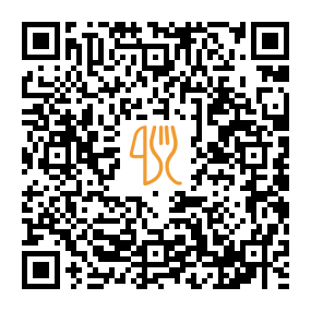 QR-code link către meniul Pizzeria Vicolo 4