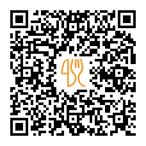 QR-code link para o menu de Mate Bistrot