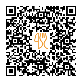 QR-code link para o menu de Restoran Mere 38 Mere