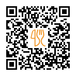 QR-Code zur Speisekarte von L'amandier
