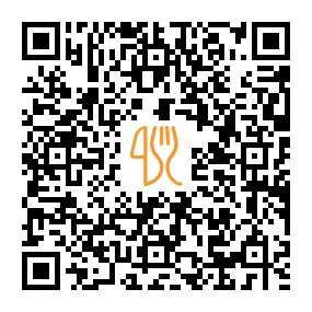 Link z kodem QR do menu Candi Borobudur